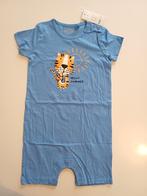 NIEUW Pyjama / boxpak maat 86/92 Lupilu, Kinderen en Baby's, Jongetje of Meisje, Nieuw, Ophalen of Verzenden, Pakje