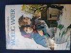 Woelig Water, Boeken, Streekboeken en Streekromans, Ophalen, Gelezen, Meer Prins