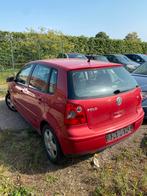 Volkswagen Polo, Bedrijf, Euro 4, Polo, Te koop