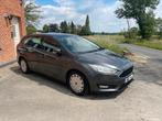 ford focus break clipper, Auto's, Particulier, Te koop, Focus, Bluetooth