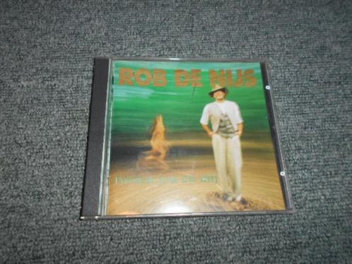 Nederlandstalige Cd's / 5 voor 5 €, Cd's en Dvd's, Cd's | Nederlandstalig, Gebruikt, Ophalen of Verzenden
