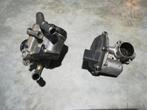 VANNE EGR VW AUDI 2.0 TDI 150 CV, Enlèvement, Utilisé, Audi