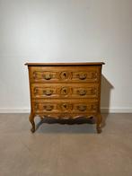 Commode antiek, Ophalen
