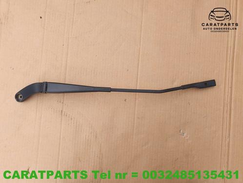 8K1955407A A5 wisserarm A5 ruitenwisser arm a5, Auto-onderdelen, Ruiten en Toebehoren, Audi, Gebruikt