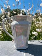 Grand pot a lait  Vintage, Enlèvement