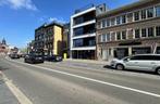 Commercieel te koop in Brasschaat, Immo, 100 m², Overige soorten