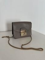 Furla mini bag, Ophalen, Gebruikt