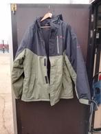 Tweedelig vispak/poolpak maat XXL, Ophalen of Verzenden, Nieuw, Kleding