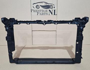 Voorfront VW VOLKSWAGEN POLO 2G FRONT 2G0805588AF ORGINEEL beschikbaar voor biedingen