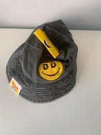 BOB DUVEL 6,66 omkeerbaar, Verzamelen, Ophalen of Verzenden, Nieuw, Duvel