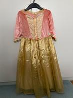 Prinsessen jurk 8-10 j, Kleding | Dames, Ophalen of Verzenden, Zo goed als nieuw