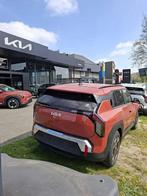 Kia EV3 81.4 kWh Business Plus, Auto's, Kia, Automaat, Overige modellen, Overige kleuren, 5 zetels