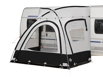 Starcamp fun plus obelink treffer plus beschikbaar voor biedingen