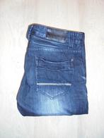 Broek man, Kleding | Heren, Broeken en Pantalons, Overige maten, Zo goed als nieuw, GC Cult Denim, Verzenden