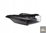 Peugeot 308 III T10 21 - LED Achterlicht links 9835299680, Auto-onderdelen, Gebruikt, Peugeot