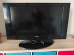 Tv Samsung de 81 cm, TV, Hi-fi & Vidéo, Enlèvement, Samsung