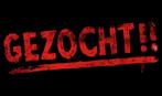 Gezocht, Tuin en Terras, Ophalen of Verzenden