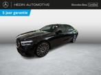 Mercedes-Benz E-Klasse 220 D Berline AMG Line | Panoramisch, Automaat, 4 deurs, Gebruikt, 4 cilinders
