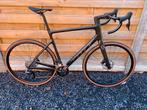 Nieuwe Scott addict 10 2024 xl 58 sram etap / tlr /, Carbone, Enlèvement ou Envoi, Neuf