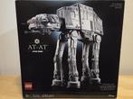 (GESEALD) Lego 75313 AT-AT - UCS, Enlèvement ou Envoi, Neuf, Ensemble complet, Lego