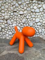 Stoel / kruk Puppy voor kinderen, Design Eero Aarnio, Magis, Ophalen of Verzenden