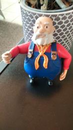 Figuurtje Toy Story Prospector Stincky Pete zeldzaam, Verzamelen, Ophalen of Verzenden