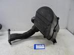 LUCHTFILTER Audi A1 (8X1 / 8XK) (6R0129607C), Gebruikt, Audi