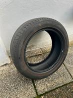 Pneu été  225/50 R 17, Véhicule de tourisme, Pneus été, Enlèvement, Utilisé