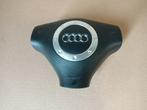 Stuur Airbag AUDI TT (8N) 2003, Verzenden, Audi