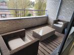 Meubles a donner, Tuin en Terras, Tuinsets en Loungesets, Ophalen, Gebruikt