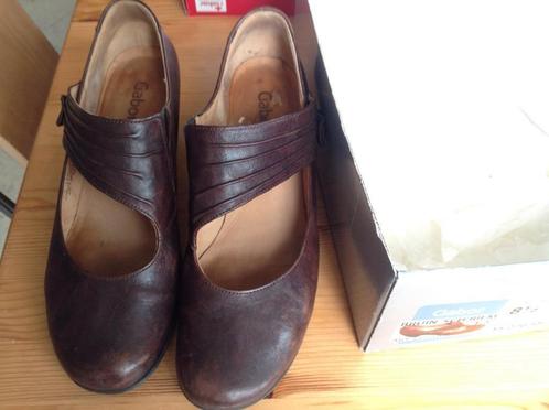 schoenen maat 42-43 jurken maat 38- 40- 42 Amélie e.a., Kleding | Dames, Jurken, Zo goed als nieuw, Maat 42/44 (L), Overige kleuren