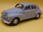 NOREV 1:43  Peugeot 203, Hobby en Vrije tijd, Modelauto's | 1:43, Ophalen of Verzenden, Gebruikt, Auto, Norev