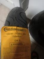 motoband, Motoren, Ophalen, Nieuw