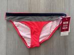 Bikini broekje Beachlife maat 38 (nr4408), Kleding | Dames, Badmode en Zwemkleding, Beachlife, Nieuw, Oranje, Ophalen of Verzenden