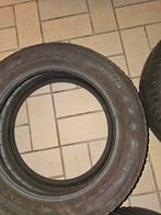 4 pneux occasion Michelin, Enlèvement ou Envoi