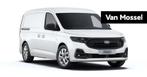 Ford Transit Connect 1.5 PHEV 110kW LWB Limited Aut. -, 4 deurs, Stof, 42 g/km, 110 kW