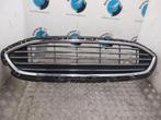 FORD FIESTA [GRILLE] 2018, Ophalen of Verzenden, Gebruikt, Stiba lid