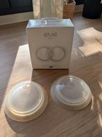 Elvie catch lekschalen, Kinderen en Baby's, Babyvoeding en Toebehoren, Ophalen