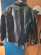 motorpak, Motoren, Kleding | Motorkleding, Ophalen