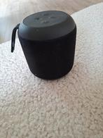 Bluetooth speaker, Audio, Tv en Foto, Luidsprekerboxen, Ophalen of Verzenden