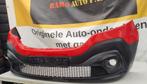 Voorbumper RENAULT TRAFIC 3 V 2014 + 620223380R, Ophalen of Verzenden, Renault, Bumper
