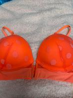 Beha Undiz nieuw 70C, Kleding | Dames, Ophalen