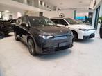 Leapmotor C10 C10 Design 420 km WLTP, Auto's, Overige Auto's, Gebruikt, 5 zetels, 5 deurs, SUV of Terreinwagen