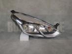 KOPLAMP FORD FIESTA MK8 VIII 17-21 RECHTS S21/B61, Ophalen of Verzenden, 6 maanden garantie, Gebruikt