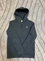 Kinder vest, Kleding | Heren, Ophalen, Zo goed als nieuw