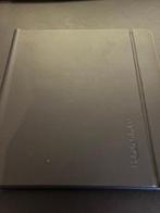 Kobo Libra Colour e-reader, Neuf, 7 pouces, Écran tactile, Enlèvement