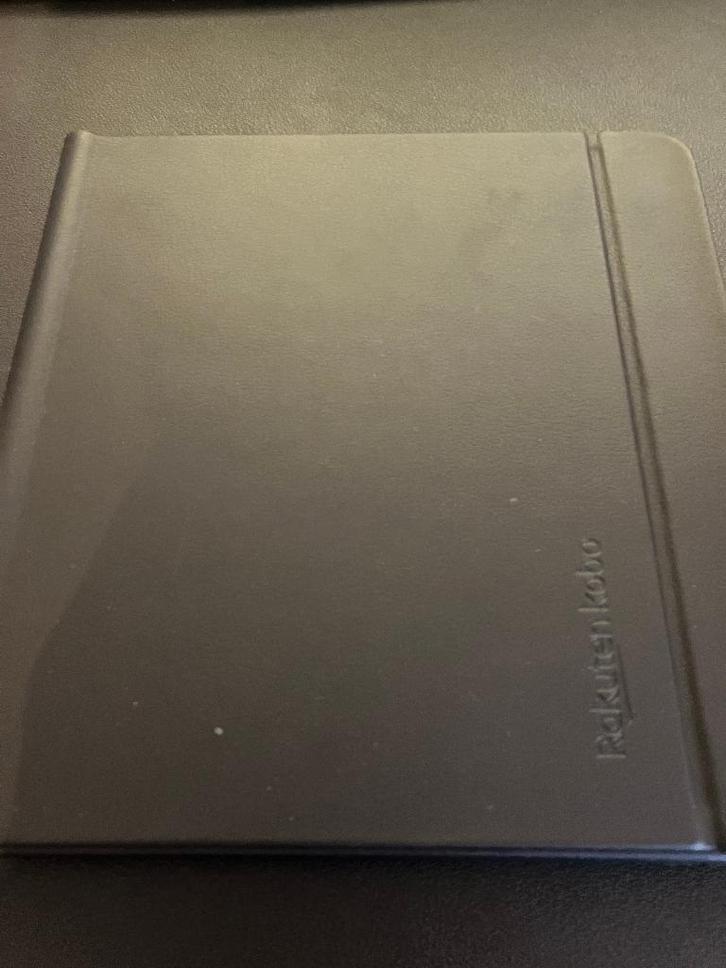 Kobo Libra Colour e-reader, Computers en Software, E-readers, Nieuw, 7 inch, 16 GB of meer, Bluetooth, Touchscreen, Wi-Fi, Ophalen