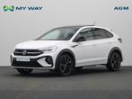 Volkswagen Taigo Taigo 1.5 TSI R-Line OPF DSG, Automaat, Overige modellen, Wit, Airbags