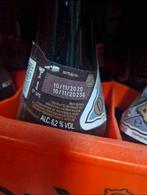 Orval +-5jaar, Verzamelen, Ophalen, Zo goed als nieuw