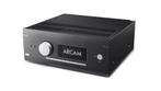Arcam AVR-31 HDMI 2.1 Class G AV Receiver, TV, Hi-fi & Vidéo, Comme neuf, 120 watts ou plus, Enlèvement